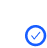 Enhance operational efficiency with automated text extraction