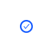 Reduce errors in vehicle inspection & claims processing