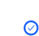 Ensure compliance with accurate tamper-proof data capture